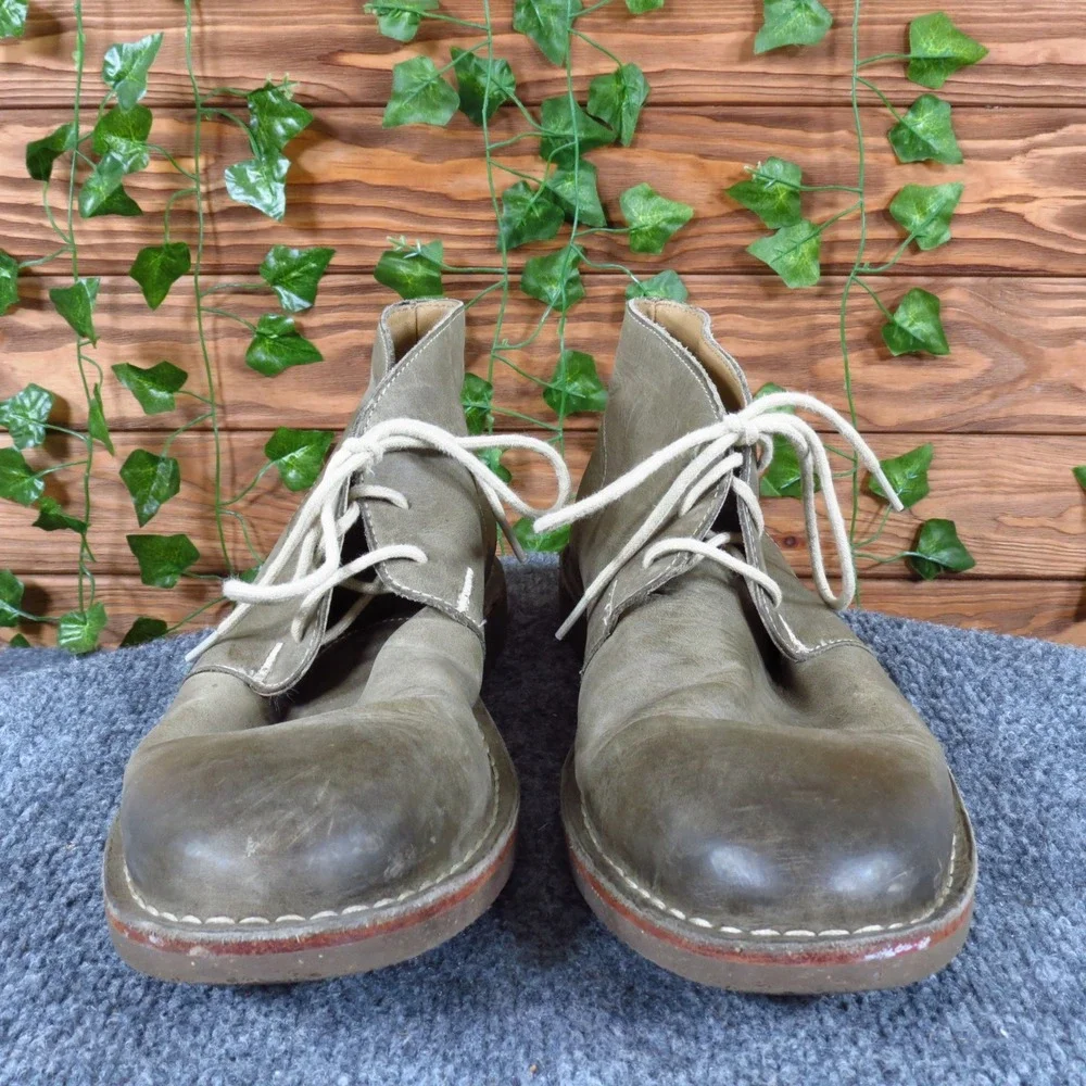 Cole Haan cole haan